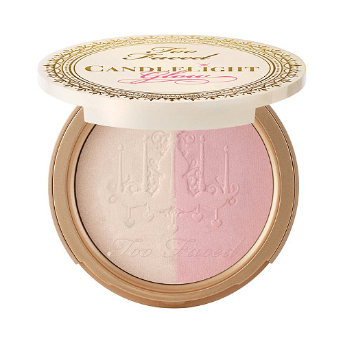 Too-Faced-Candlelight-Glow-Rose-Glow